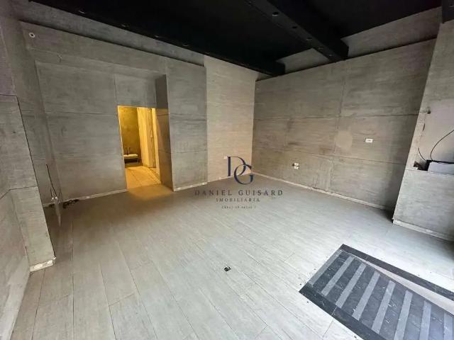 Ponto Comercial aluguel em Região Imediata de Taubaté-Pindamonhangaba, Região Metropolitana do Vale do Paraíba e Litoral Norte