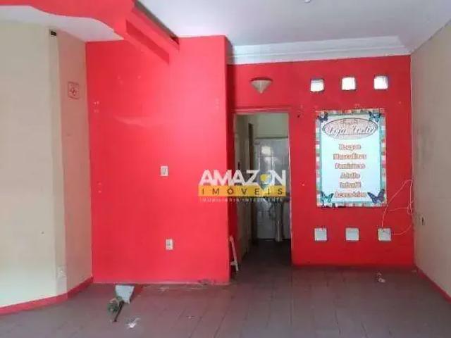 Ponto Comercial aluguel em Região Imediata de Taubaté-Pindamonhangaba, Região Metropolitana do Vale do Paraíba e Litoral Norte