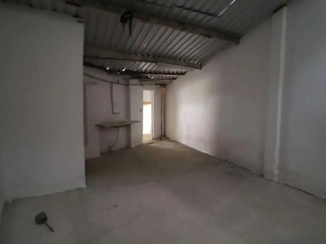 Ponto Comercial aluguel em Região Imediata de Taubaté-Pindamonhangaba, Região Metropolitana do Vale do Paraíba e Litoral Norte