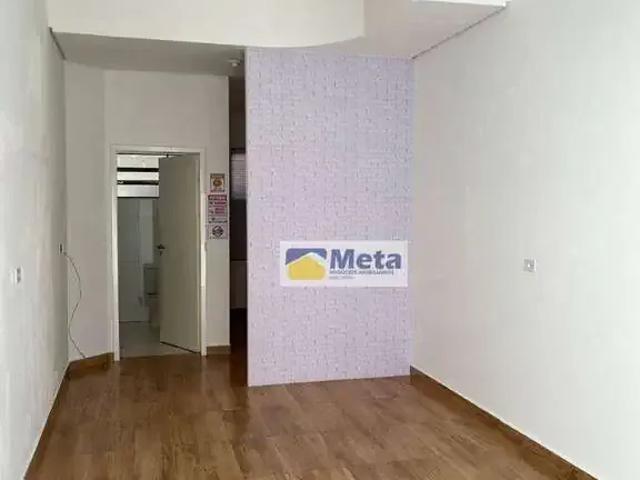 Ponto Comercial aluguel em Região Imediata de Taubaté-Pindamonhangaba, Região Metropolitana do Vale do Paraíba e Litoral Norte