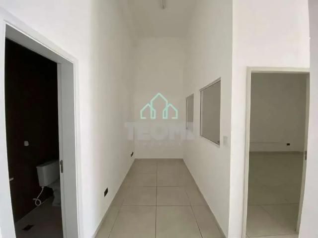 Ponto Comercial aluguel em Região Imediata de Taubaté-Pindamonhangaba, Região Metropolitana do Vale do Paraíba e Litoral Norte