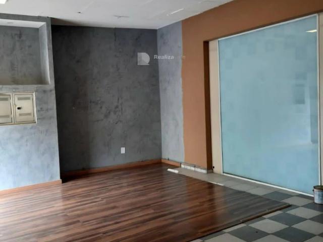 Ponto Comercial aluguel em Região Imediata de Taubaté-Pindamonhangaba, Região Metropolitana do Vale do Paraíba e Litoral Norte