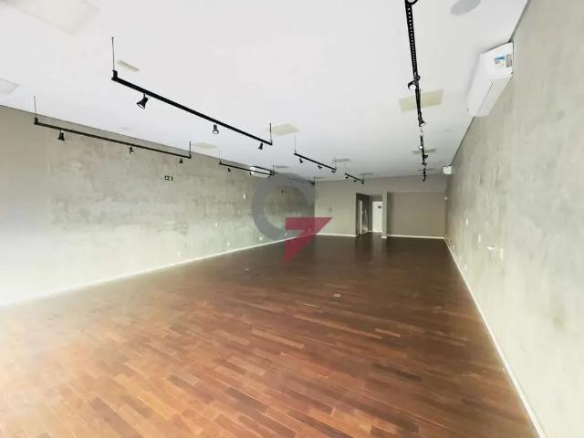 Ponto Comercial aluguel em Região Imediata de Taubaté-Pindamonhangaba, Região Metropolitana do Vale do Paraíba e Litoral Norte