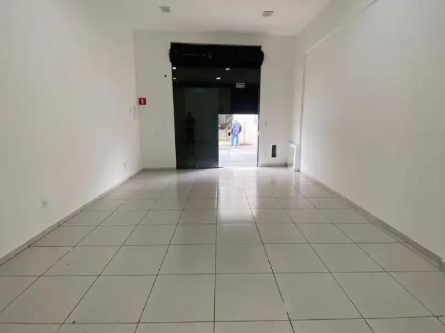 Ponto Comercial aluguel em Região Imediata de Taubaté-Pindamonhangaba, Região Metropolitana do Vale do Paraíba e Litoral Norte