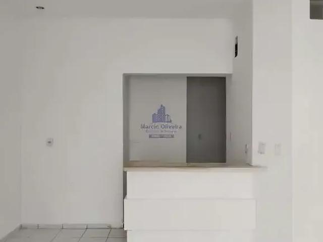 Ponto Comercial aluguel em Região Imediata de Taubaté-Pindamonhangaba, Região Metropolitana do Vale do Paraíba e Litoral Norte