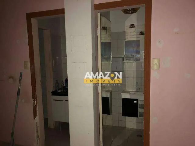 Ponto Comercial aluguel em Região Imediata de Taubaté-Pindamonhangaba, Região Metropolitana do Vale do Paraíba e Litoral Norte