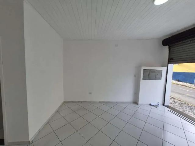 Ponto Comercial aluguel em Região Imediata de Taubaté-Pindamonhangaba, Região Metropolitana do Vale do Paraíba e Litoral Norte