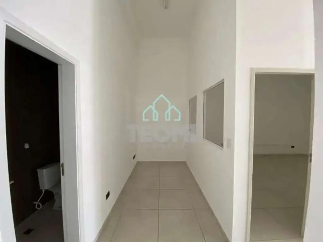 Ponto Comercial aluguel em Região Imediata de Taubaté-Pindamonhangaba, Região Metropolitana do Vale do Paraíba e Litoral Norte