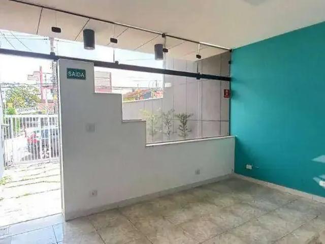 Ponto Comercial aluguel em Região Imediata de Taubaté-Pindamonhangaba, Região Metropolitana do Vale do Paraíba e Litoral Norte