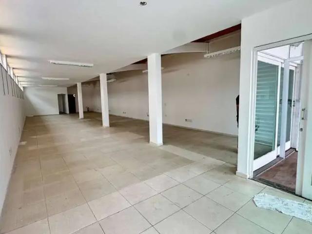 Ponto Comercial aluguel em Região Imediata de Taubaté-Pindamonhangaba, Região Metropolitana do Vale do Paraíba e Litoral Norte