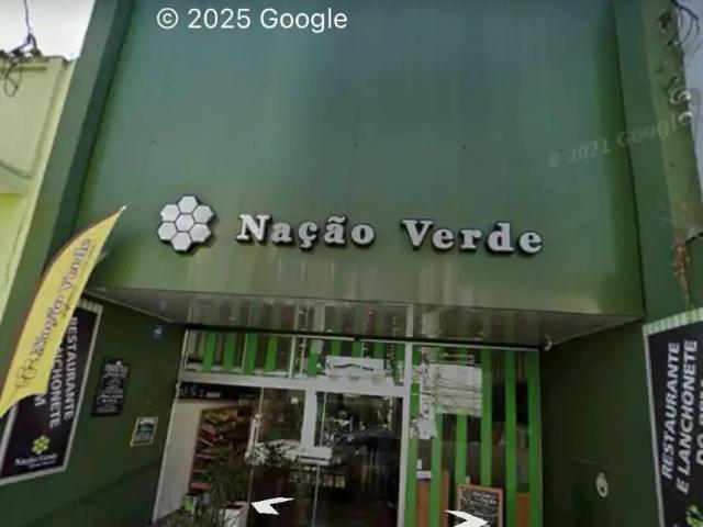 Ponto Comercial aluguel em Região Imediata de Taubaté-Pindamonhangaba, Região Metropolitana do Vale do Paraíba e Litoral Norte
