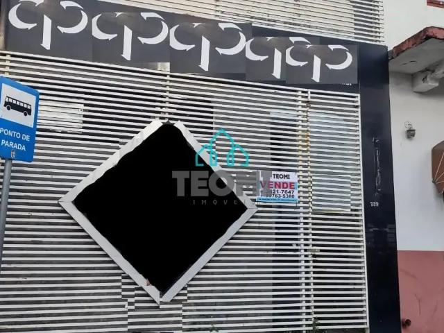Ponto Comercial aluguel em Região Imediata de Taubaté-Pindamonhangaba, Região Metropolitana do Vale do Paraíba e Litoral Norte