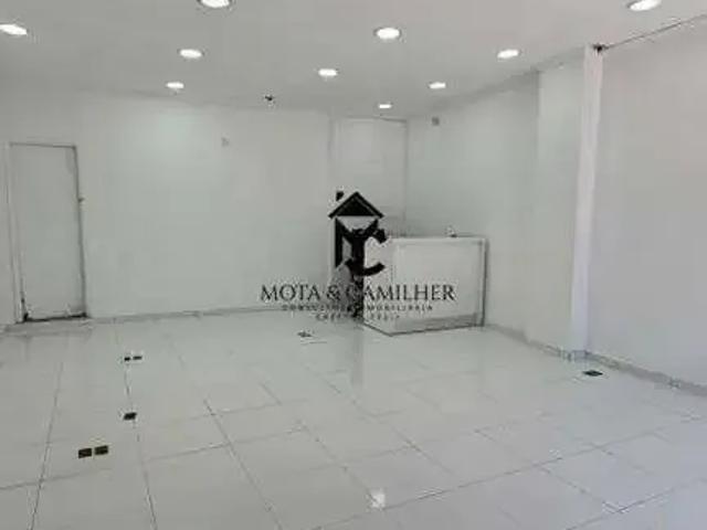 Ponto Comercial aluguel em Região Imediata de Taubaté-Pindamonhangaba, Região Metropolitana do Vale do Paraíba e Litoral Norte