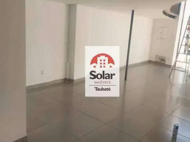 Ponto Comercial aluguel em Região Imediata de Taubaté-Pindamonhangaba, Região Metropolitana do Vale do Paraíba e Litoral Norte