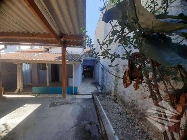 Ponto Comercial aluguel em Região Imediata de Taubaté-Pindamonhangaba, Região Metropolitana do Vale do Paraíba e Litoral Norte