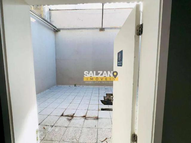 Ponto Comercial aluguel em Região Imediata de Taubaté-Pindamonhangaba, Região Metropolitana do Vale do Paraíba e Litoral Norte