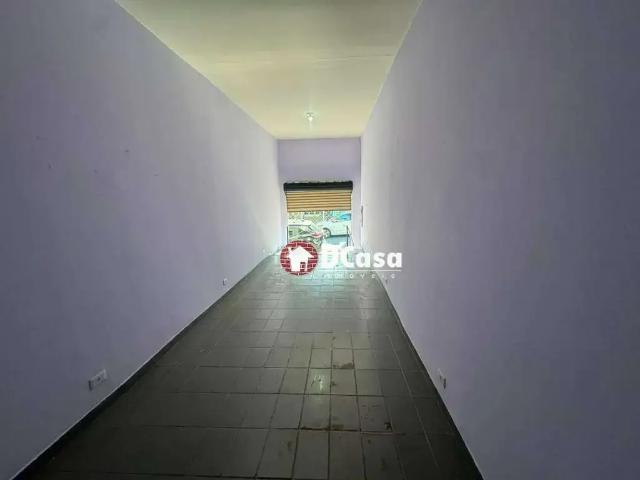 Ponto Comercial aluguel em Região Imediata de Taubaté-Pindamonhangaba, Região Metropolitana do Vale do Paraíba e Litoral Norte