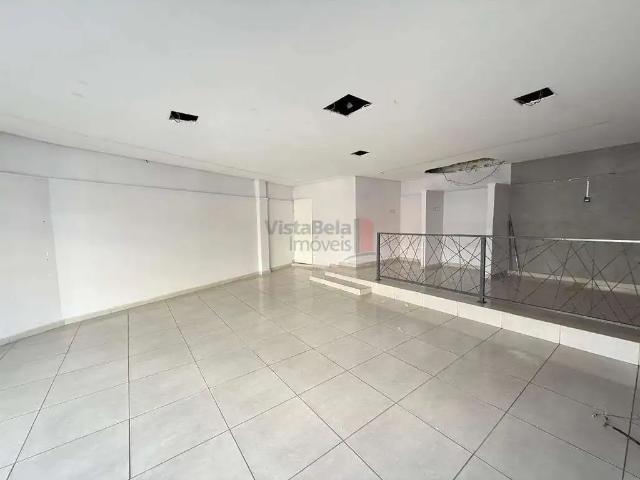 Ponto Comercial aluguel em Região Imediata de Taubaté-Pindamonhangaba, Região Metropolitana do Vale do Paraíba e Litoral Norte