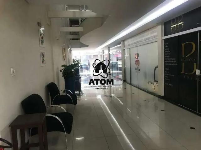 Ponto Comercial aluguel em Região Imediata de Taubaté-Pindamonhangaba, Região Metropolitana do Vale do Paraíba e Litoral Norte