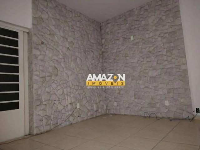 Ponto Comercial aluguel em Região Imediata de Taubaté-Pindamonhangaba, Região Metropolitana do Vale do Paraíba e Litoral Norte