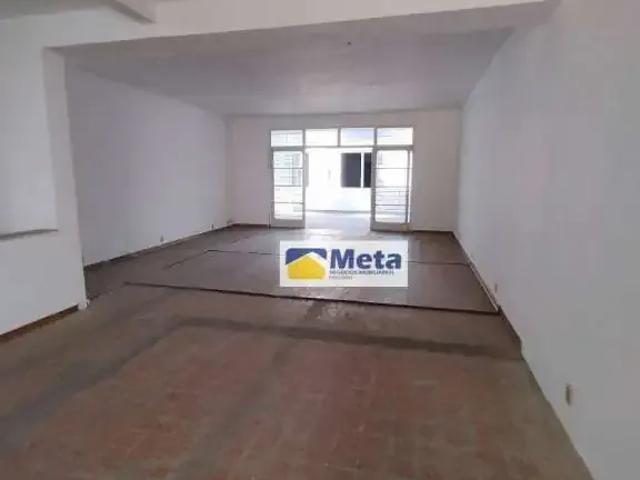 Ponto Comercial aluguel em Região Imediata de Taubaté-Pindamonhangaba, Região Metropolitana do Vale do Paraíba e Litoral Norte