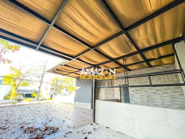 Ponto Comercial aluguel em Região Imediata de Taubaté-Pindamonhangaba, Região Metropolitana do Vale do Paraíba e Litoral Norte
