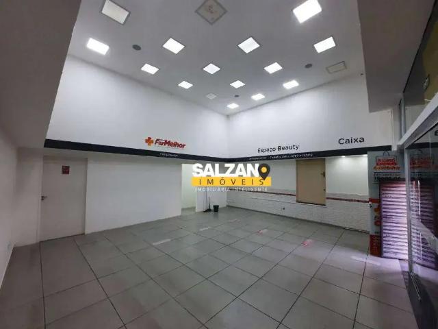 Ponto Comercial aluguel em Região Imediata de Taubaté-Pindamonhangaba, Região Metropolitana do Vale do Paraíba e Litoral Norte