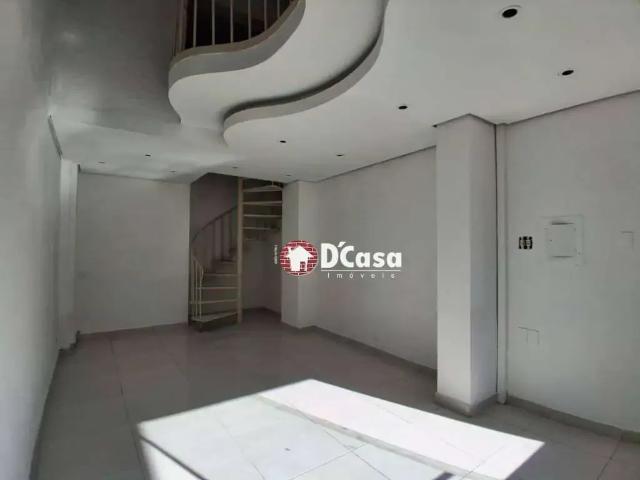 Ponto Comercial aluguel em Região Imediata de Taubaté-Pindamonhangaba, Região Metropolitana do Vale do Paraíba e Litoral Norte