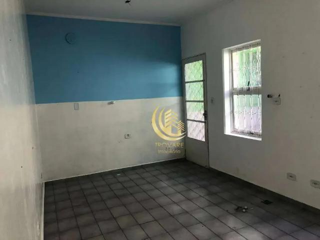 Ponto Comercial aluguel em Região Imediata de Taubaté-Pindamonhangaba, Região Metropolitana do Vale do Paraíba e Litoral Norte