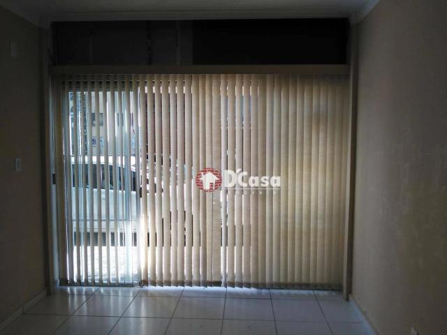 Ponto Comercial aluguel em Região Imediata de Taubaté-Pindamonhangaba, Região Metropolitana do Vale do Paraíba e Litoral Norte