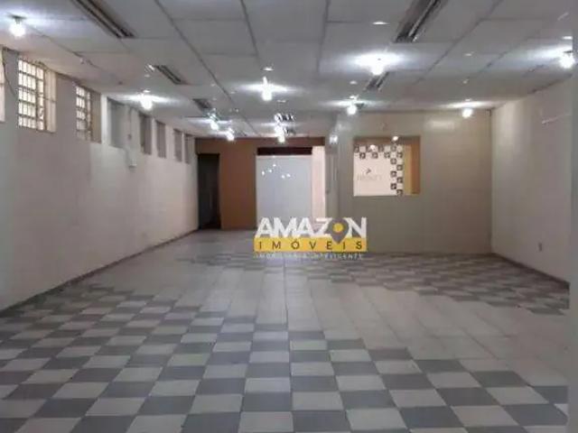 Ponto Comercial aluguel em Região Imediata de Taubaté-Pindamonhangaba, Região Metropolitana do Vale do Paraíba e Litoral Norte