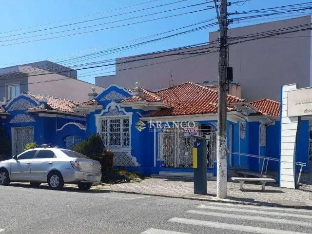 Ponto Comercial aluguel em Região Imediata de Taubaté-Pindamonhangaba, Região Metropolitana do Vale do Paraíba e Litoral Norte