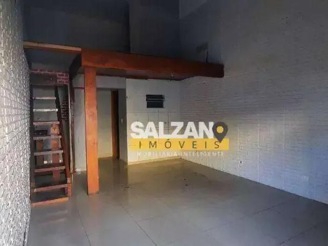 Ponto Comercial aluguel em Região Imediata de Taubaté-Pindamonhangaba, Região Metropolitana do Vale do Paraíba e Litoral Norte