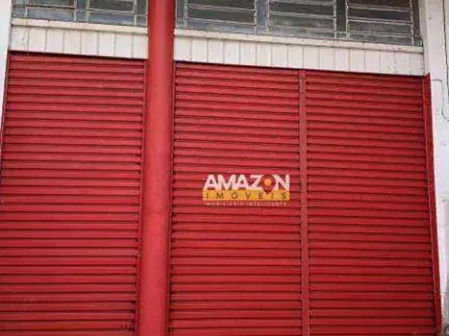 Ponto Comercial aluguel em Região Imediata de Taubaté-Pindamonhangaba, Região Metropolitana do Vale do Paraíba e Litoral Norte