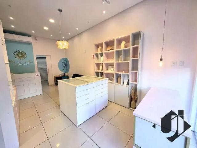 Ponto Comercial aluguel em Região Imediata de Taubaté-Pindamonhangaba, Região Metropolitana do Vale do Paraíba e Litoral Norte