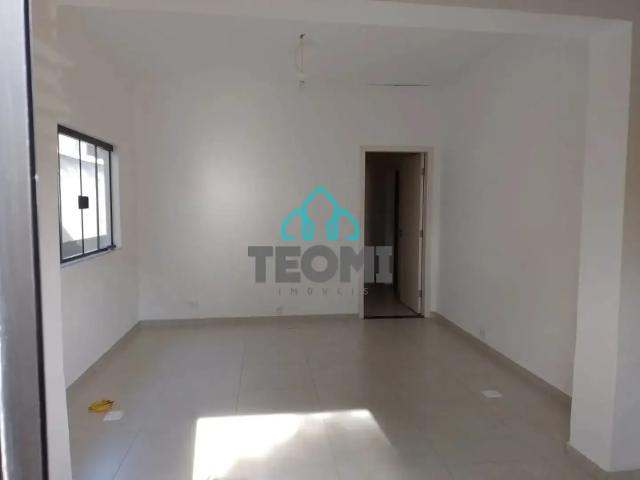 Ponto Comercial aluguel em Região Imediata de Taubaté-Pindamonhangaba, Região Metropolitana do Vale do Paraíba e Litoral Norte