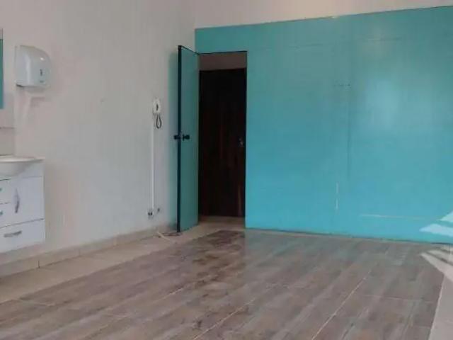 Ponto Comercial aluguel em Região Imediata de Taubaté-Pindamonhangaba, Região Metropolitana do Vale do Paraíba e Litoral Norte