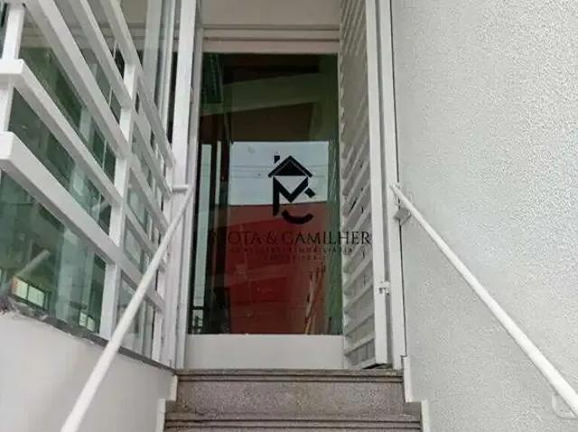 Ponto Comercial aluguel em Região Imediata de Taubaté-Pindamonhangaba, Região Metropolitana do Vale do Paraíba e Litoral Norte