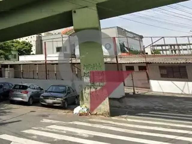Ponto Comercial aluguel em Região Imediata de Taubaté-Pindamonhangaba, Região Metropolitana do Vale do Paraíba e Litoral Norte