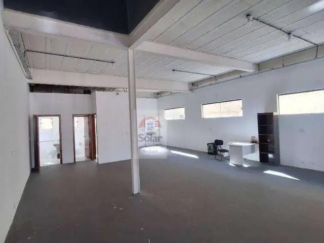 Ponto Comercial aluguel em Região Imediata de Taubaté-Pindamonhangaba, Região Metropolitana do Vale do Paraíba e Litoral Norte