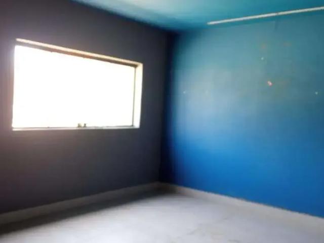 Ponto Comercial aluguel em São Vicente