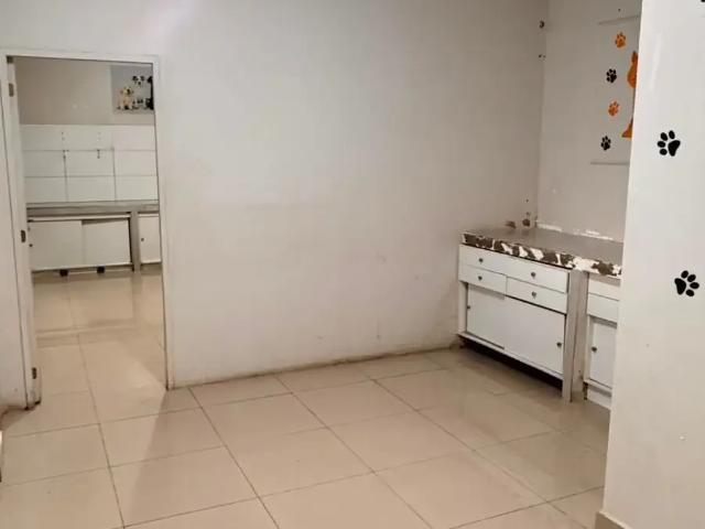 Ponto Comercial aluguel em Região Imediata de Taubaté-Pindamonhangaba, Região Metropolitana do Vale do Paraíba e Litoral Norte