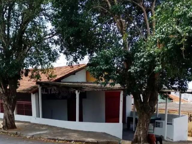 Ponto Comercial aluguel em Região Imediata de Taubaté-Pindamonhangaba, Região Metropolitana do Vale do Paraíba e Litoral Norte