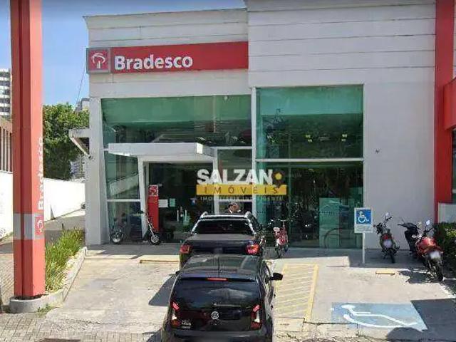 Ponto Comercial aluguel em Região Imediata de Taubaté-Pindamonhangaba, Região Metropolitana do Vale do Paraíba e Litoral Norte