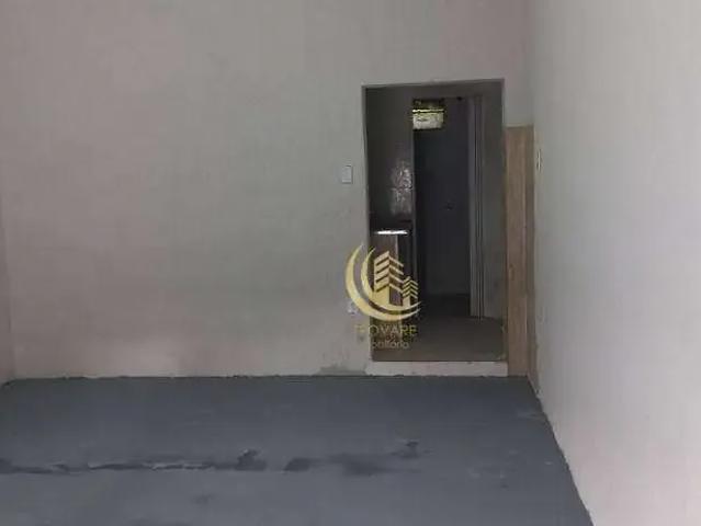 Ponto Comercial aluguel em Região Imediata de Taubaté-Pindamonhangaba, Região Metropolitana do Vale do Paraíba e Litoral Norte