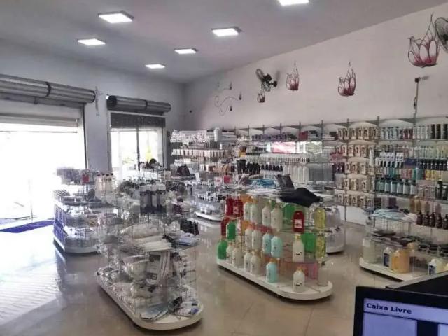 Ponto Comercial aluguel em Região Imediata de Taubaté-Pindamonhangaba, Região Metropolitana do Vale do Paraíba e Litoral Norte