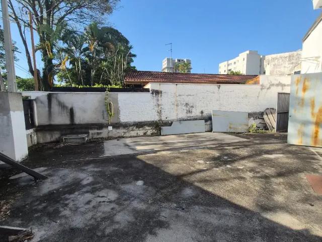 Ponto Comercial aluguel em Região Imediata de Taubaté-Pindamonhangaba, Região Metropolitana do Vale do Paraíba e Litoral Norte