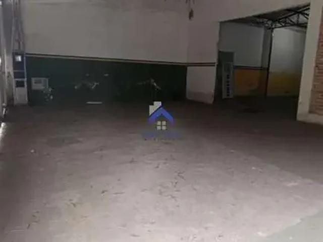 Ponto Comercial aluguel em Região Imediata de Taubaté-Pindamonhangaba, Região Metropolitana do Vale do Paraíba e Litoral Norte