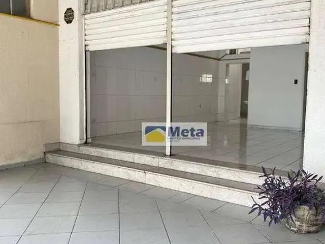 Ponto Comercial aluguel em Região Imediata de Taubaté-Pindamonhangaba, Região Metropolitana do Vale do Paraíba e Litoral Norte