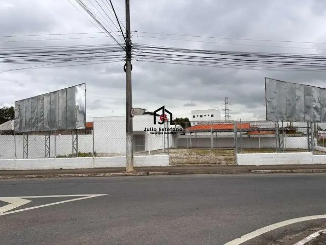 Ponto Comercial aluguel em Região Imediata de Taubaté-Pindamonhangaba, Região Metropolitana do Vale do Paraíba e Litoral Norte